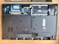 Acer Aspire V3-531G, снимка 5