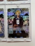 One Piece Cards- Monkey.D.Luffy,Portgas.D.Ace & Sabo, снимка 9