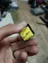 Бутон , отопление на задното стъкло OPEL , 09134506, снимка 2