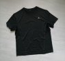 Мъжки тениски / Мъжка тениска XL size ХЛ размер , снимка 13