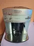 Кафемашина Delonghi Magnifica, снимка 5