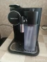 De'Longhi EN650 Nespresso , снимка 1