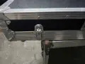 Кейс педалборд за ефекти IGS, снимка 2