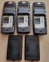 Samsung E900(3 бр.) - за ремонт, снимка 12