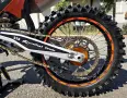 Ktm SX-F 350i НОВ ВНОС !!!, снимка 8