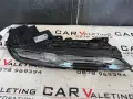 фар фарове DRL LED десен BMW 7 i7 G70 G71 far farove дневна светлина мигач за БМВ 7 и7 Г70 Г71 , снимка 2