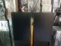 тонколони canton fonum 401, снимка 4