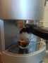 Кафе машина Гаджия кареза , снимка 3