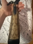 coach ellie bag , снимка 4