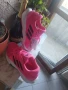 Оригинални маратонки ADIDAS - 40 2/3, снимка 3
