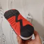 маратонки NIKE Air Max 90 Essential номер 41 ,5- 42  унисекс модел, снимка 11