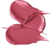 Хидратиращо червило Revlon Super Lustrous 805 candied rose , снимка 7