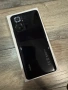 Xiomi Redmi Note 10 pro, снимка 2