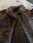 кожено палто, снимка 4