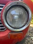Лада на части 0884535855, снимка 10