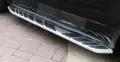 Странични степенки за Range Rover Evoque 2011–2014, снимка 2
