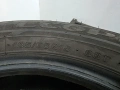 4бр летни гуми 185/65/15 BRIDGESTONE L04782 , снимка 6