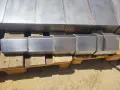 Стружко предпазители за CNC фреза и струг, снимка 10