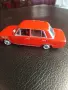 винтидж количка Lada, снимка 6