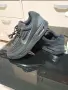 Nike air max 42.5, снимка 2