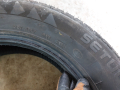 2 бр.зимни гуми Rotalla 205 60 16 dot 2623 цената е за брой!, снимка 7
