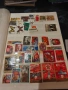 Пощенски марки , снимка 3