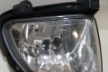 Десен халоген Kia Sportage JE (2004-2008г.) десен фар за мъгла / 922021F000, снимка 4