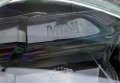 Фарове Full Led фар Black Line за Мини Купър Ф55 Ф56 фейс Mini Cooper F55 F56 F57 LCI  , снимка 6