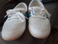 Adidas маратонки/балерини, снимка 3