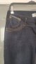 Дамски дънки LTB, снимка 5