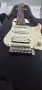 Yamaha Pacifica 012 Black Електрическа китара, снимка 3
