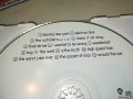 R.E.M. ORIGINAL CD 2403230900, снимка 14