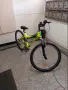 продавам колело 26 цола чисто ново, снимка 1