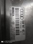 компютър ECU Audi 2.5 TDI   8D0 907 401 F  8D0907401F 0 281 001 945  0281001945 bosch, снимка 3