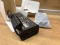 Оригинално зарядно за батерии на DJI Mavic 2 Pro charger, снимка 1