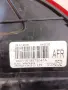 Ляв стоп за Opel Astra J комби / Опел Астра 2010-2015 г. затъмнен , снимка 3