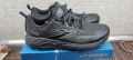 Мъжки маратонки за планинско бягане Brooks размер 44,5, снимка 1