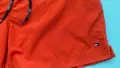 TOMMY HILFIGER,ARENA,CMP,PRIMARK Мъжки плувни шорти-размер S/M, снимка 7