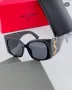 Yves Saint Laurent Слънчеви Очила С UV400 Защита С ПОДАРЪК🎁Калъф - Различни Цветове Код D2102, снимка 6