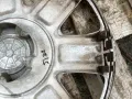 16 цола Тас за Ford Focus C Max 3m51-1000-cc Оригинал, снимка 3