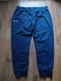 under armour - страхотно мъжко долнище 2XL, снимка 5