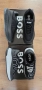 Hugo Boss Обувки Маратонки унисекс нов модел 39,40,41,42,43,44 номер , снимка 8