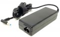 Зарядно Устройство ОРИГИНАЛНО за HP Лаптопи 709986-002 HP 19.5V 4.62A 90W 4.5mmx3mm с централен пин, снимка 5