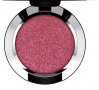 MAC Cosmetics СЕНКИ mac, снимка 4