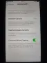iPhone 7 128gb Red , снимка 4