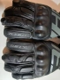 Ски Ръкавици  DAINESE, снимка 2