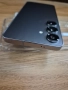 Samsung Galaxy S25, снимка 14