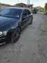 Audi A8 D3 4.0 TDI на Части!!, снимка 4