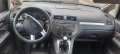 Волан С Airbag Форд / Ford C-MAX 1.8 16V (120 кс) 2005Г., снимка 2