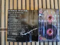 Vinnie Moore – Out Of Nowhere, снимка 3